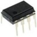 NJM4556ADD- Op Amps Dual High Current